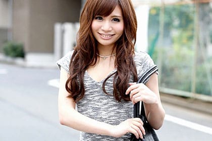 射精誘導率100％！ ドSで超セクシーなマッスルコーディネーター・遥菜 固いのをほぐしてあげる 川瀬遥菜