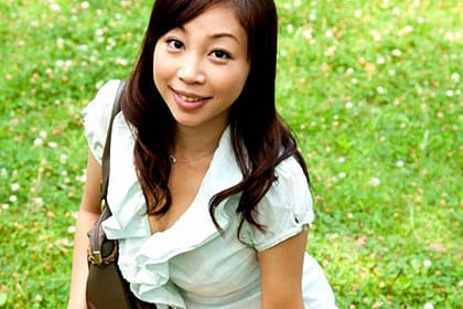 清楚でエッチな美熟女とぐっちょりセックス 膣年齢ハタチの美魔女力 溝口汐里