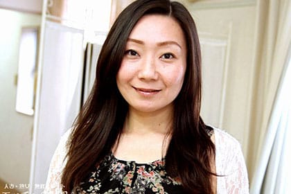 淑女のまぐわい 明石春子