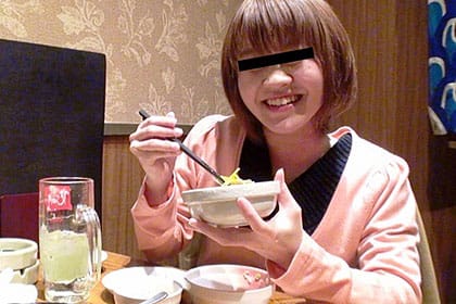 飲み過ぎたバイトの後輩 ホテルにお持ち帰り姦 小野有沙