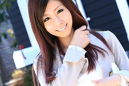 淫乱カリスマ料理講師 美熟パイパン中出し教室 秋野千尋