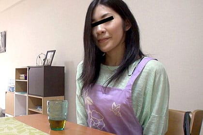 元カレに襲われたセレブ妻 結婚前の隠された真実 上条早紀