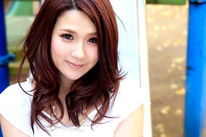 本気すぎてせつない・・・ 熱烈ファンと恋オチデート 佐伯ゆきな