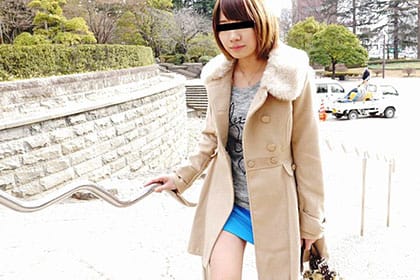 おんなのこのしくみ 私のカラダを上から下まで調べてください 須藤望