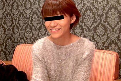 ショートの女性はSが多いって本当なのか？ 実際に検証してみました カオリ