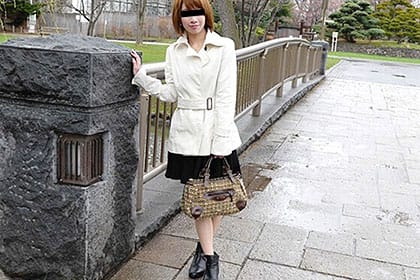 アクロバティックなSEX！ こんな体位でSEXしたことナイの 佐々木愛美