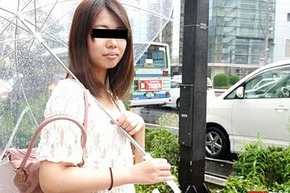 彼氏はいるけどセフレのおじさんとのSEXに大満足 椎名沙希