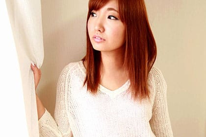 成金キモメンと3Pファック