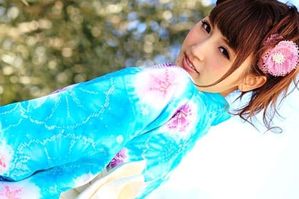 ダイナマイト 極上ボディを追求するキングオブ無修正 愛沢かりん