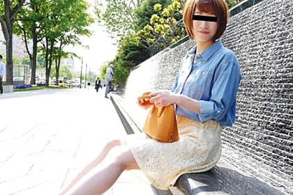 おんなのこのしくみ 〜愛美のカラダ全てを測って下さい〜