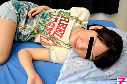 HAMEZO～ハメ撮りコレクション～vol.30