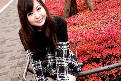 美微乳感度チェック