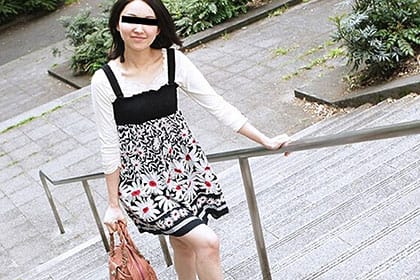 自由きままなAV撮影現場