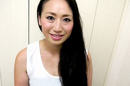素人奥様初撮りドキュメント 31 椎名綾