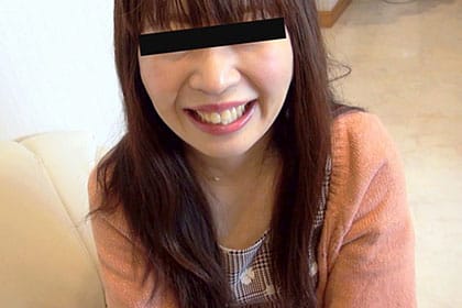 昼下がりのホテルの部屋で旦那とセックスしていない若妻に話もそこそこいきなり挿入してとことんヤッてヤりまくる
