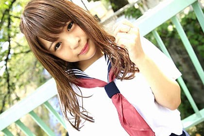 アノ娘の初体験を完全再現！〜塾の先生〜