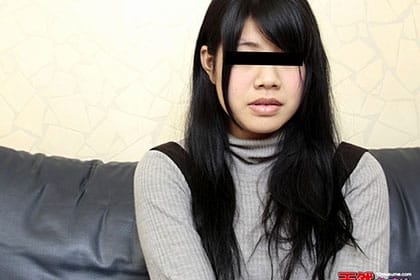 すっぴん素人 〜一時間かけてメイクしたのに化粧を落とすんですか〜