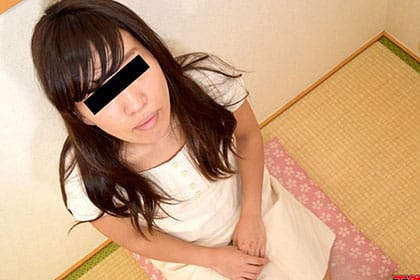 素人ＡＶ面接 〜私、彼氏とハメ撮り経験があります〜