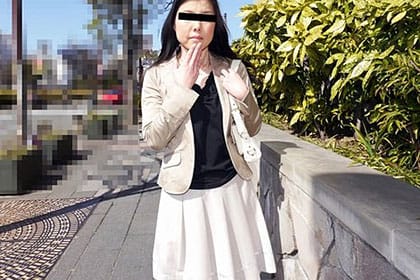 15年間セックスレスのあげく離婚しました