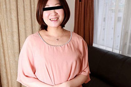 風俗面接でオンナの現実を知った熟女