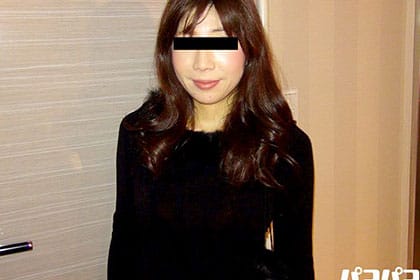 3発も男から精子を搾り取る淫乱熟女