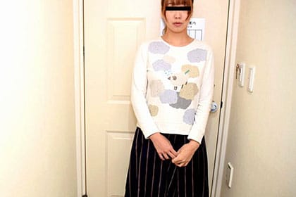 母乳を撒き散らす奥さんととことんヤりまくる