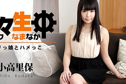 続々生中～ロリっ娘とハメっこ～