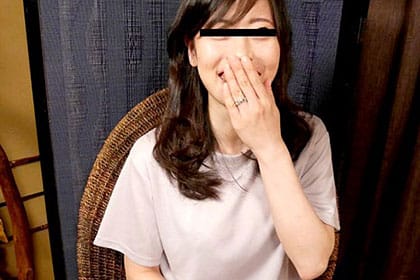 働く地方のお母さん 〜マナー講師編〜