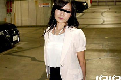 尻軽奥様でごめんなさい