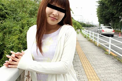 中出し魂～ゴムはこっそり外します～Vol.2