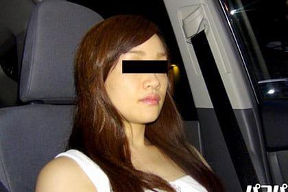 関西の美マンはおだしが上品でした