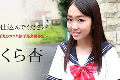 放課後に、仕込んでください 〜気持ちいのをおぼえちゃったほぼ処女優等生〜 