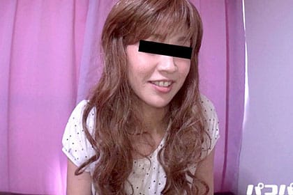 豊胸マッサージにきた奥様に中出し