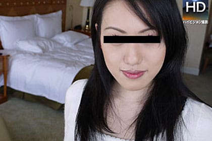 人妻 熟女 五反田在住の美熟女