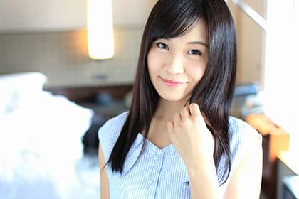 恋オチ 〜元陸上部の新人女優は惚れやすい普通の女の子〜