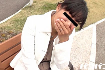 方言でよがる地方妻ととことんヤリまくって中出し