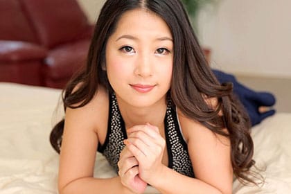 恍惚 〜止められないおねだり〜