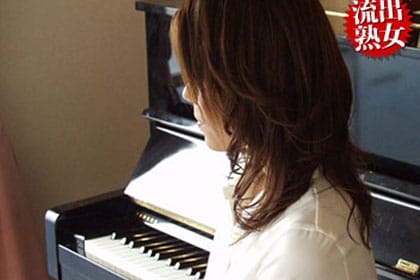 人妻 熟女 流出！美熟女のセックス検証 〜人妻解放区〜