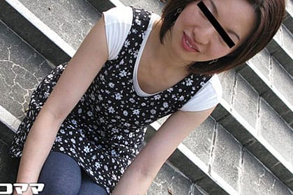 人妻 熟女 満足感を求めて