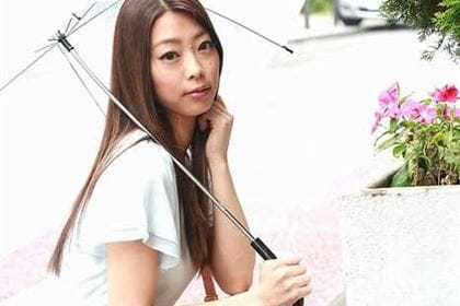 モデルコレクション 文句なしのスレンダー美女 黒川ひかる