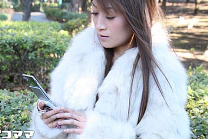 主婦どっきり 菅原朱美