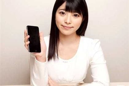 縦型動画 012 〜SSR虎の子の潮吹き〜