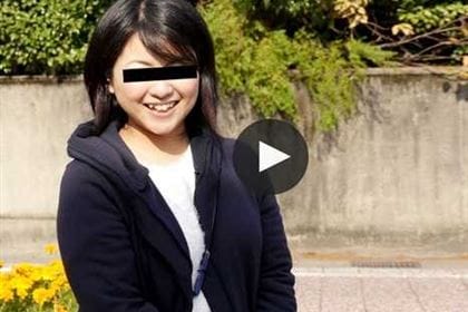 素人奥様初撮りドキュメント 44