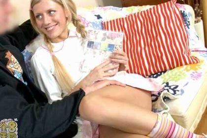 もっと教えてMy Totor 家庭教師シリーズ Keisie