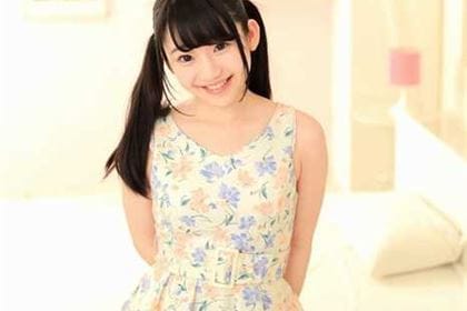 英語禁止セックス