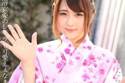 僕の彼女が北川レイラだったら