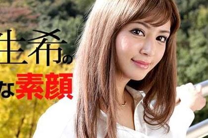 のぞみんの新たな素顔