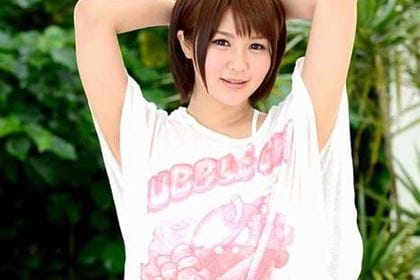 南国でSEXデート 前編 立花さや