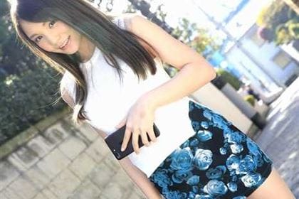 ケータイ拾ってくれたお礼にしゃぶらせて下さい！