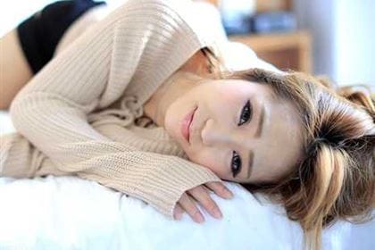 恍惚 〜パイパンギャルの猛烈交尾〜